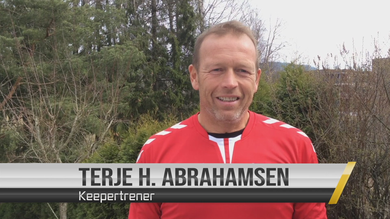 terje 27mars.mp4